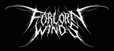 logo Forlorn Winds